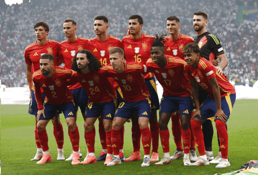 关于欧洲国际比赛热门对决，球迷热议无间的信息