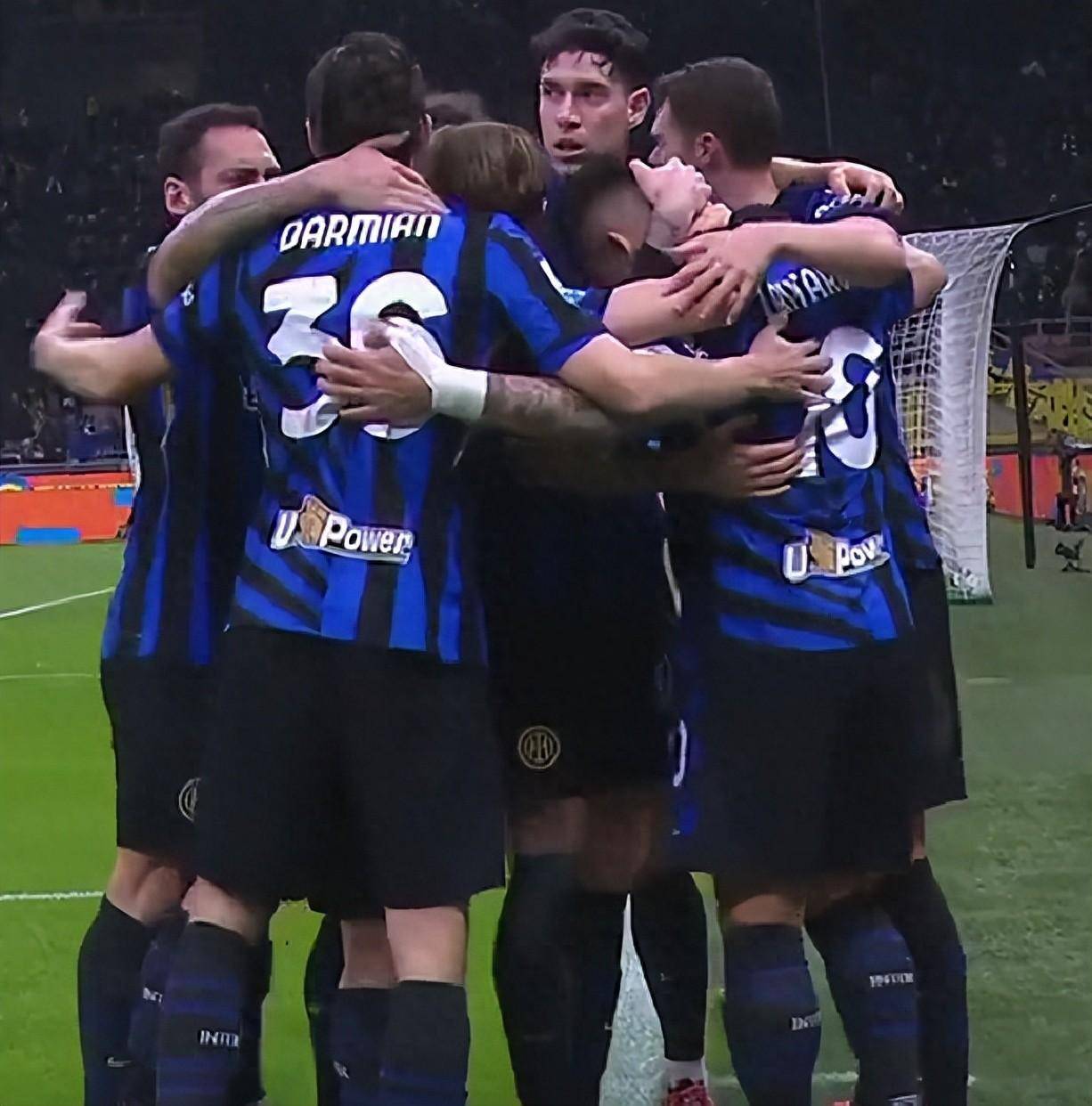 关于那不勒斯主场大胜，重登胜利彼岸的信息