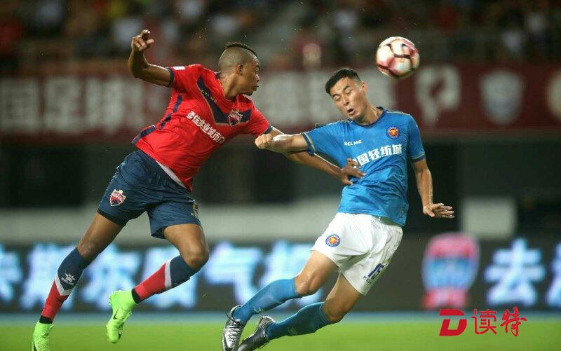 深圳佳兆业客场逆转对手，赢得关键三分的简单介绍