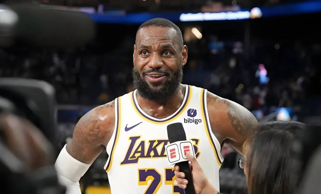 关于湖人队员意外受伤，是否影响球队排名？的信息