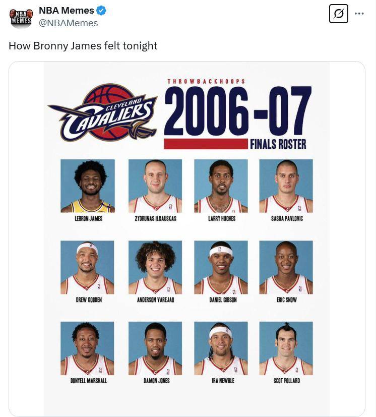 关于湖人队员意外受伤，是否影响球队排名？的信息