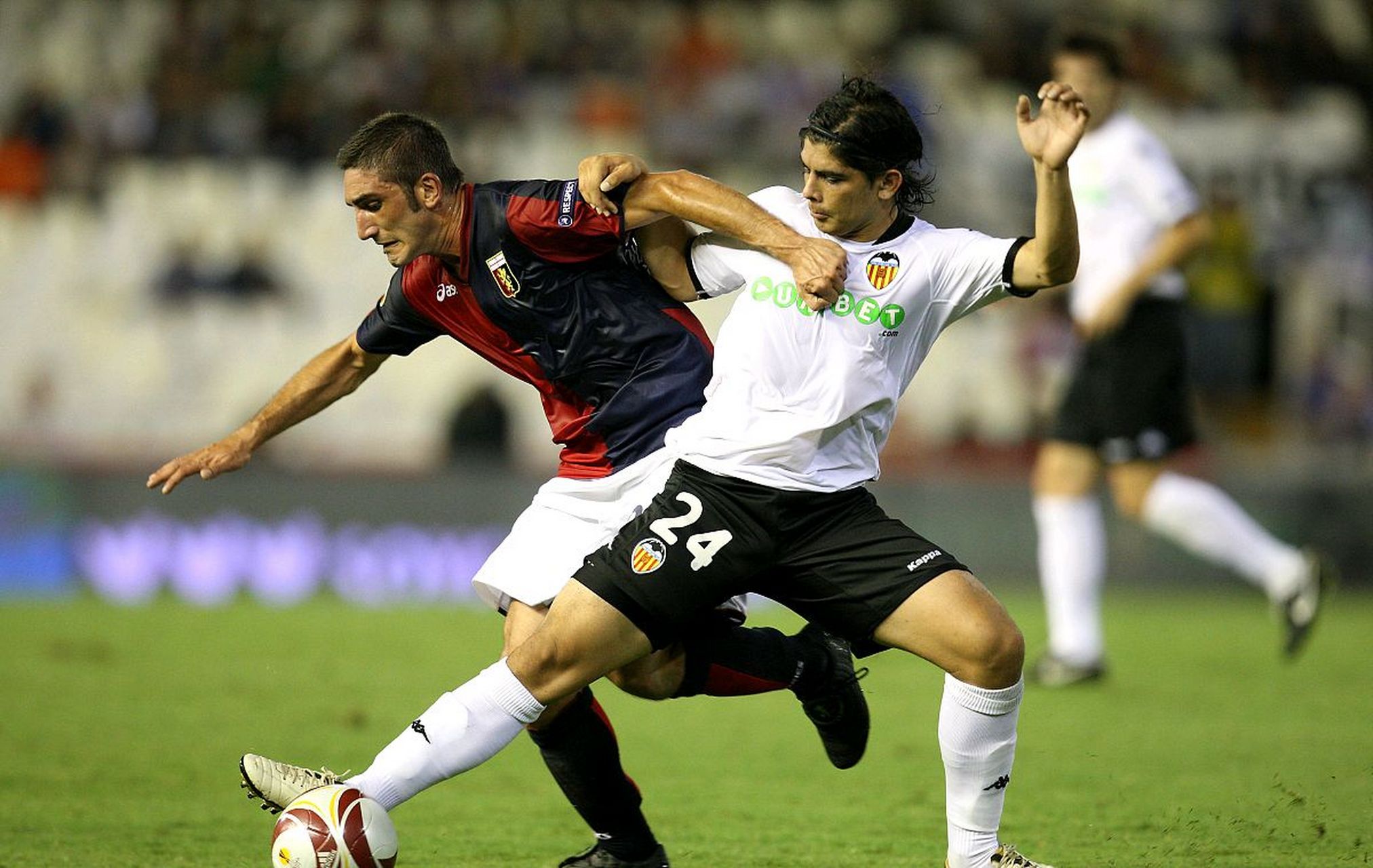 包含圣埃蒂安主场逼平尼斯,努力争取积分的词条 包含圣埃蒂安主场逼平尼斯,努力争取积分的词条