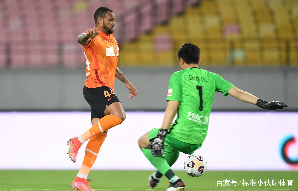 关于尼斯主场告捷，保级形势稍有起色的信息