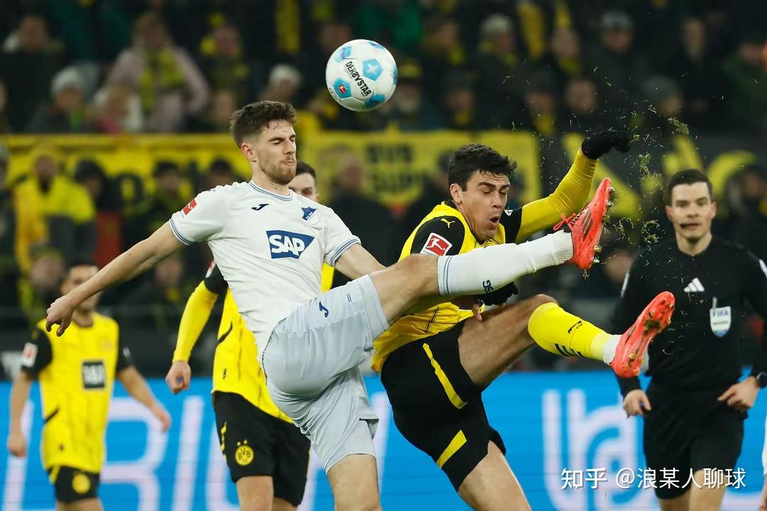 波鸿遭遇主场失利,降级形势日益严峻的简单介绍 波鸿遭遇主场失利,降级形势日益严峻的简单介绍