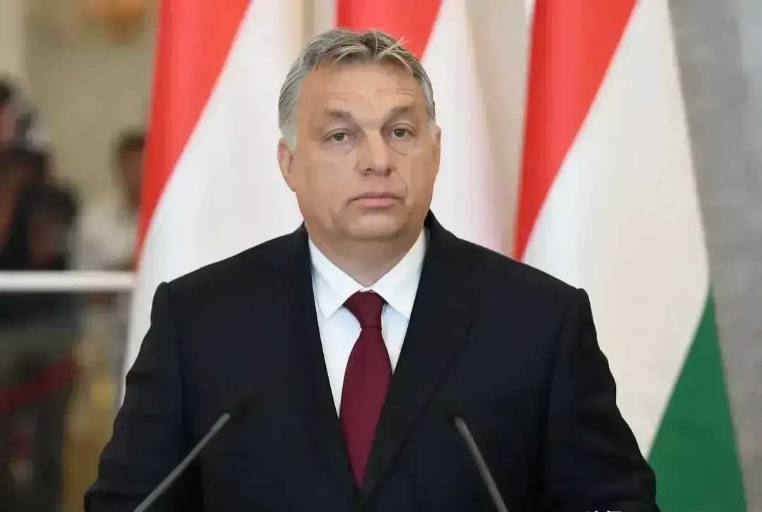 关于塞尔维亚-克服俄罗斯,晋级机会大增的信息 关于塞尔维亚-克服俄罗斯,晋级机会大增的信息