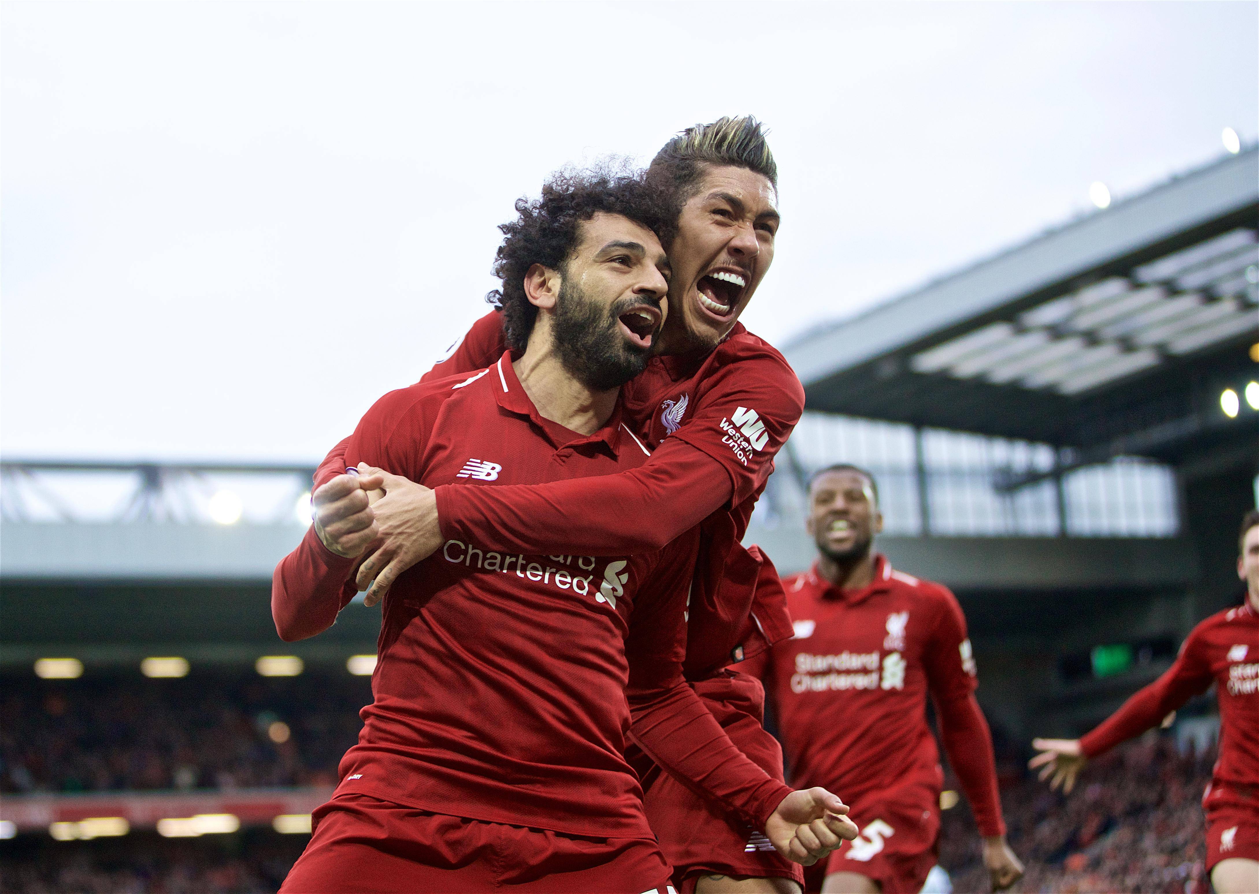 包含伯恩茅斯客场逆转获胜,连续两轮胜利,球队上升势头强劲的词条 包含伯恩茅斯客场逆转获胜,连续两轮胜利,球队上升势头强劲的词条