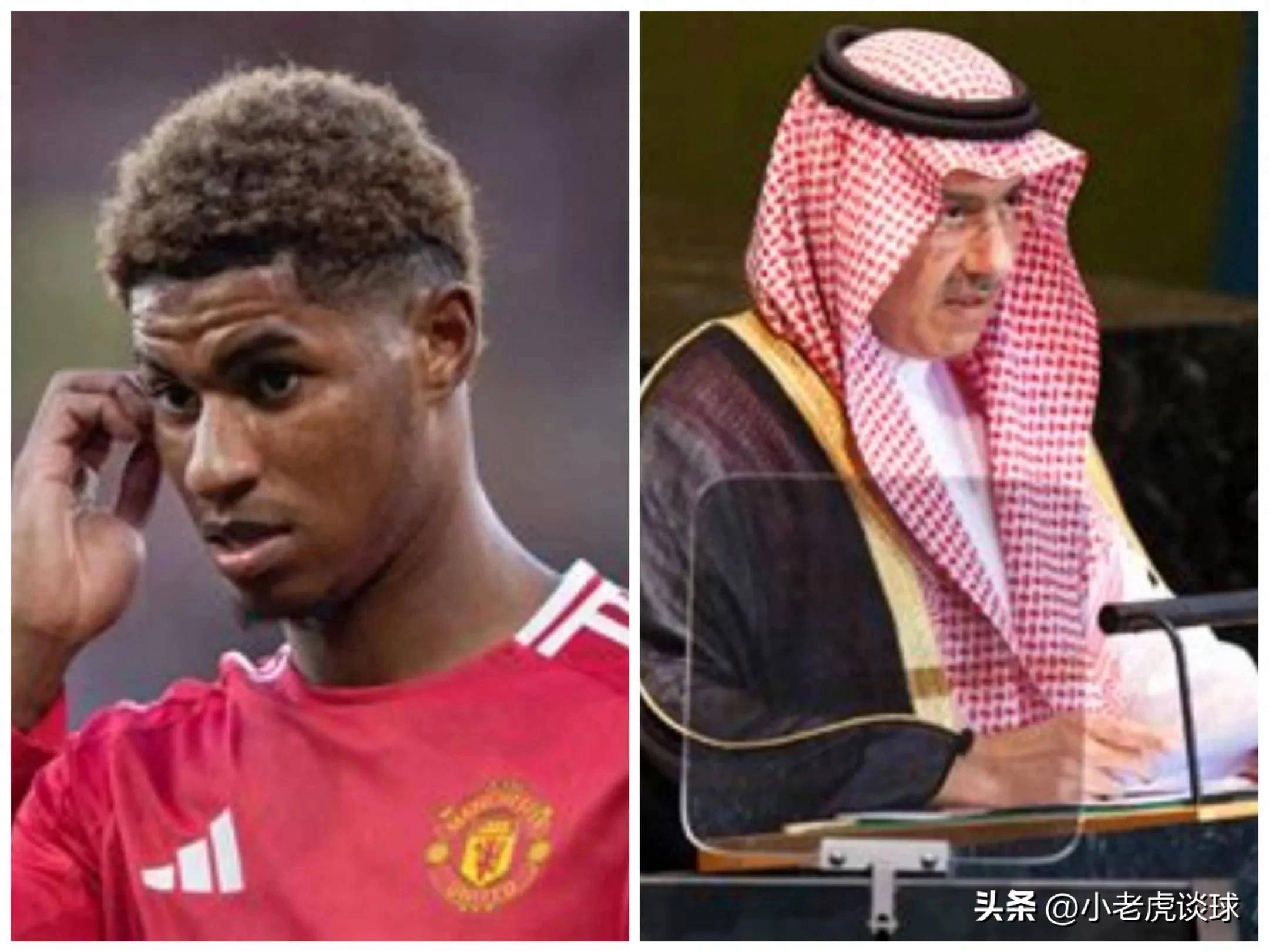 曼联青训球员崭露头角,成为焦点 曼联青训球员崭露头角,成为焦点