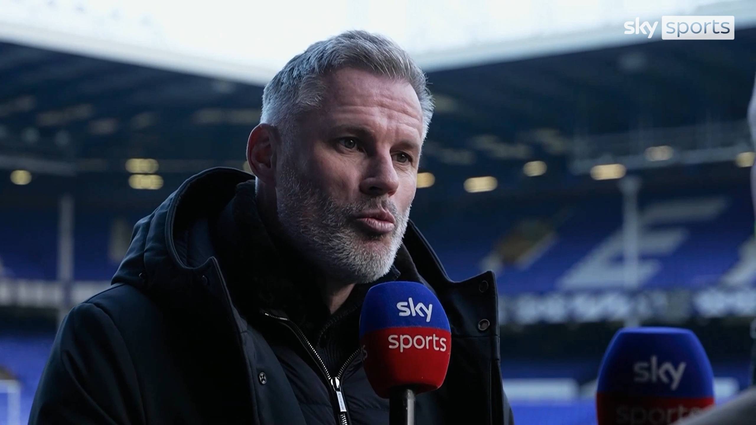 包含卡拉格预言曼联将夺英超冠军,真实性如何?的词条 包含卡拉格预言曼联将夺英超冠军,真实性如何?的词条