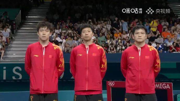 瓦朗谢纳队在重要比赛中战胜对手,排名稳定上升的简单介绍 瓦朗谢纳队在重要比赛中战胜对手,排名稳定上升的简单介绍