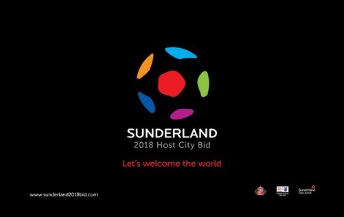 精湛技艺展现绝佳机会，亚洲足球盛事引人注目的简单介绍