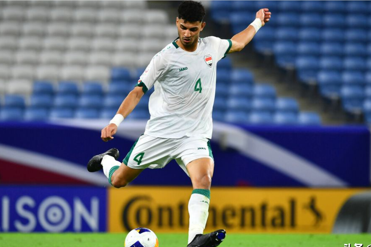 精湛技艺展现绝佳机会，亚洲足球盛事引人注目的简单介绍