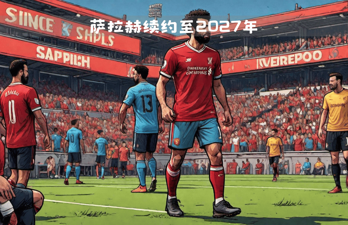 利物浦主场大胜,提升对冠军位置的信心的简单介绍 利物浦主场大胜,提升对冠军位置的信心的简单介绍