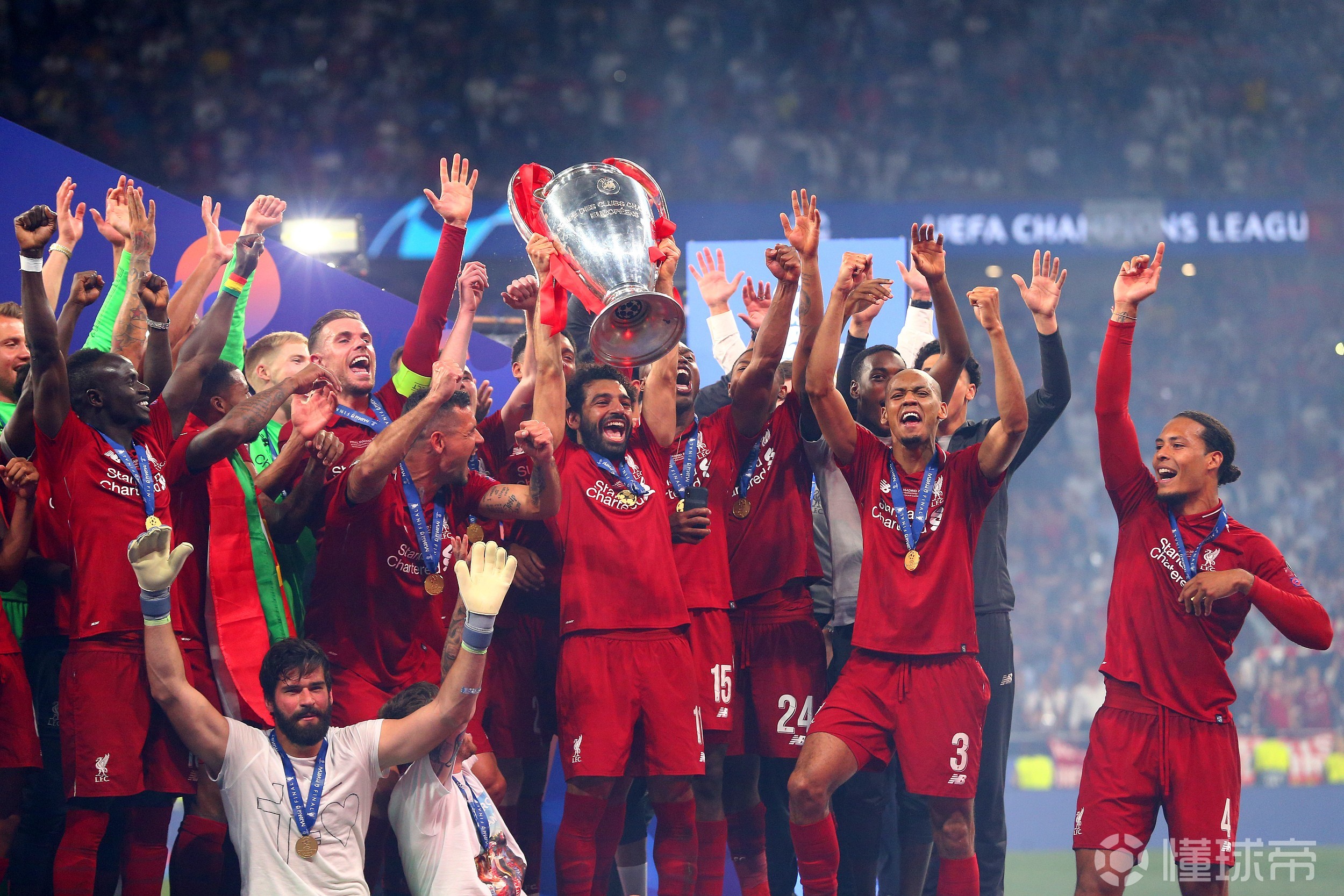 包含热刺力争提升排名,客场对阵巴塞罗那积极备战的词条 包含热刺力争提升排名,客场对阵巴塞罗那积极备战的词条