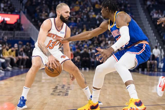 步行者队内部矛盾曝光,球队积极化解危机的简单介绍 步行者队内部矛盾曝光,球队积极化解危机的简单介绍