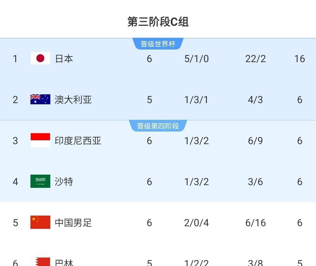 关于明斯特联队换帅,渴望在接下来的比赛中改变局面的信息 关于明斯特联队换帅,渴望在接下来的比赛中改变局面的信息