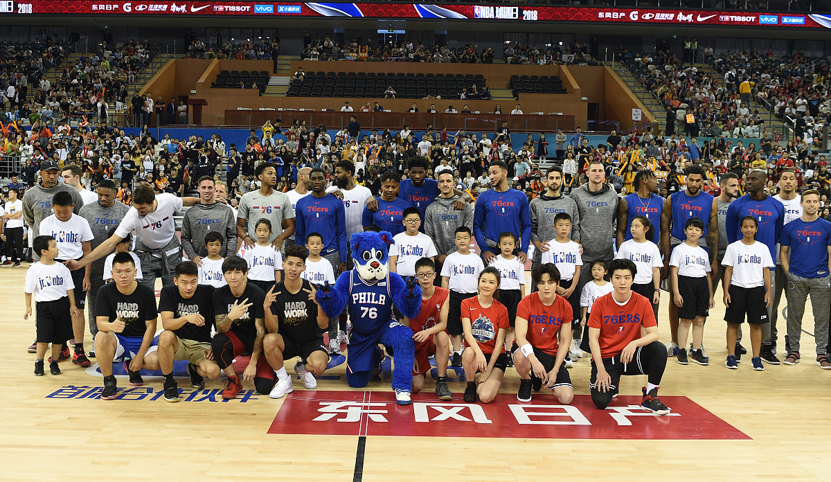 狼队新援波迪奇表现出色,助球队连胜走向成功的简单介绍 狼队新援波迪奇表现出色,助球队连胜走向成功的简单介绍