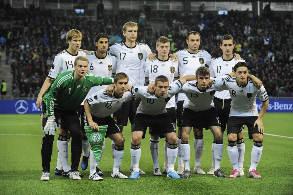 黎巴嫩国家队集训备战欧洲杯预选赛的简单介绍 黎巴嫩国家队集训备战欧洲杯预选赛的简单介绍