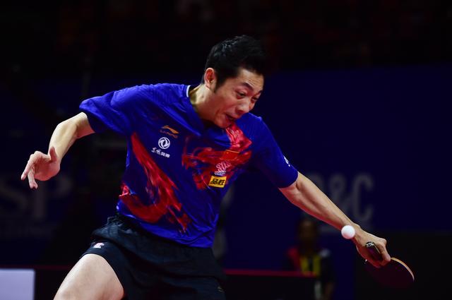 小组赛黑马崛起,惊艳表现引发热议的简单介绍 小组赛黑马崛起,惊艳表现引发热议的简单介绍