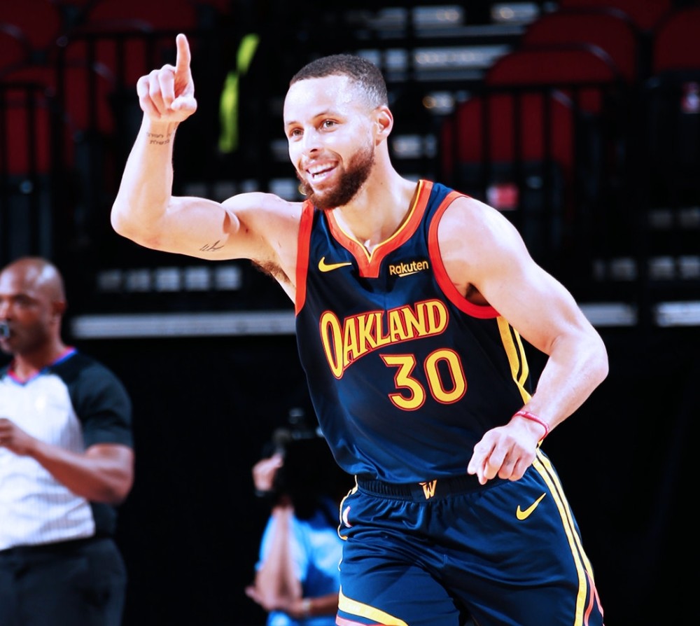 包含世界联赛战况扑朔迷离,悬念不断的词条 包含世界联赛战况扑朔迷离,悬念不断的词条