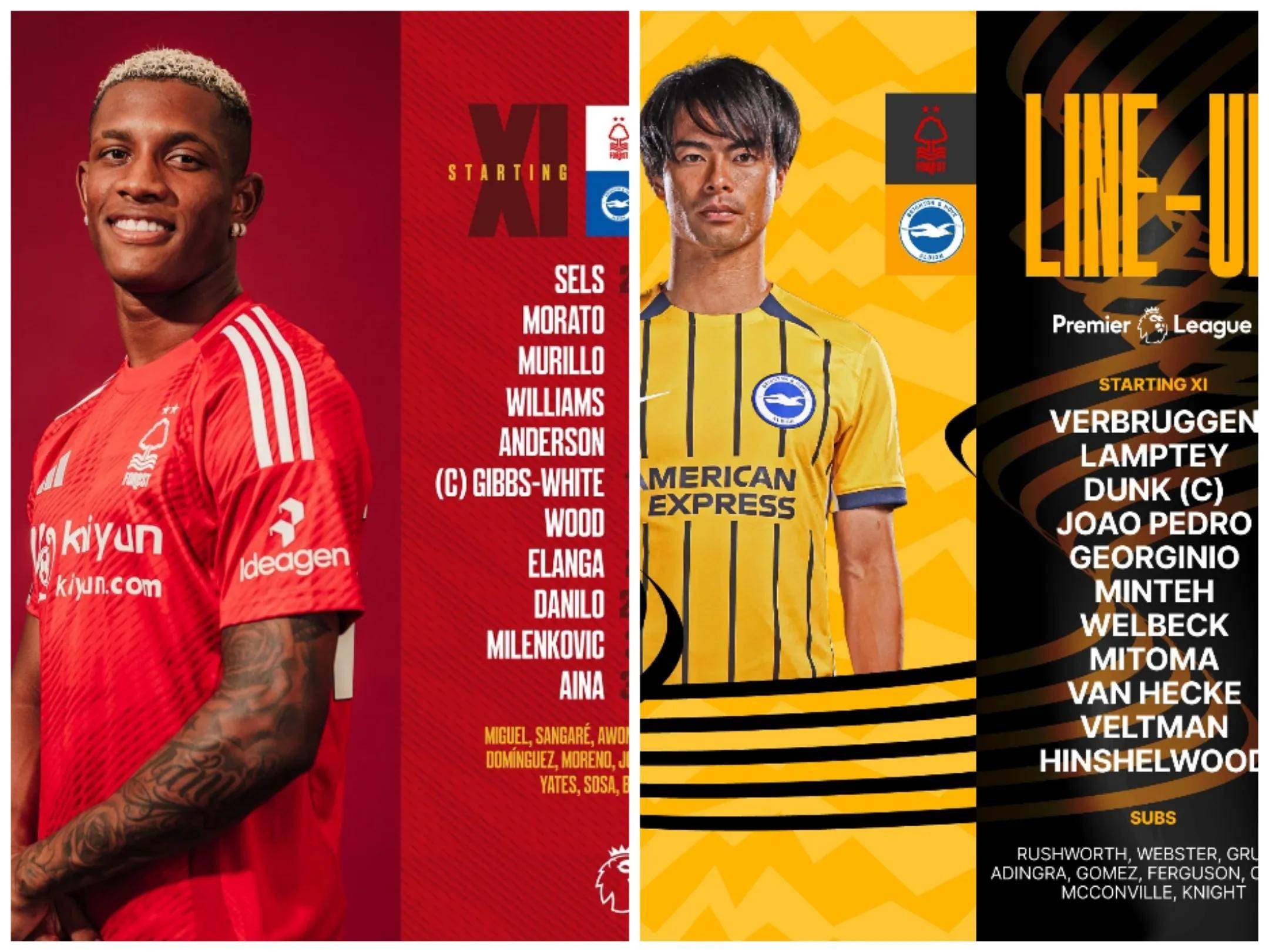 包含利物浦神锋染新冠,或缺席关键比赛的词条 包含利物浦神锋染新冠,或缺席关键比赛的词条