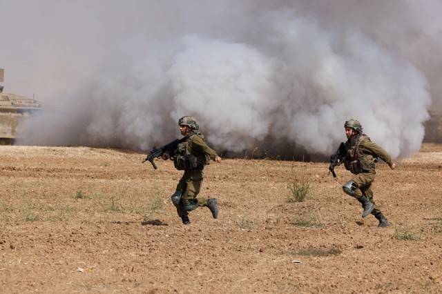 指挥官葡萄牙再战科索沃,展现强大实力 指挥官葡萄牙再战科索沃,展现强大实力