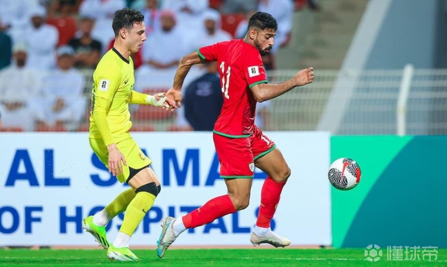 叙利亚队在国际足球舞台上勇夺头筹的简单介绍