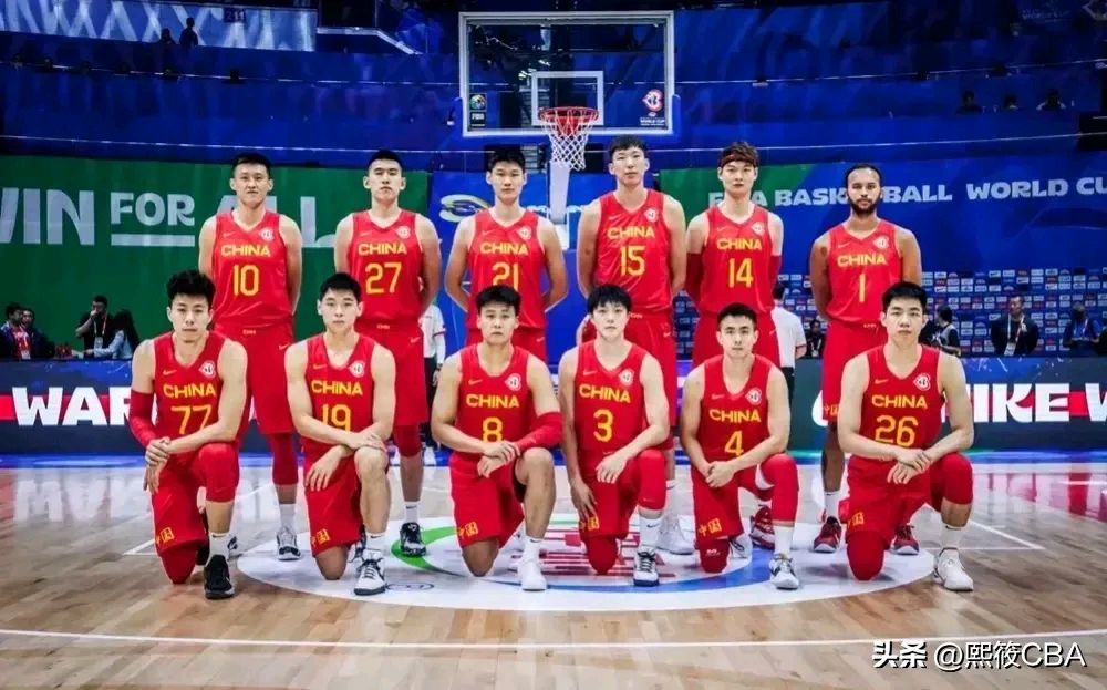 关于国家队展现出色实力,成功晋级下一轮的信息 关于国家队展现出色实力,成功晋级下一轮的信息