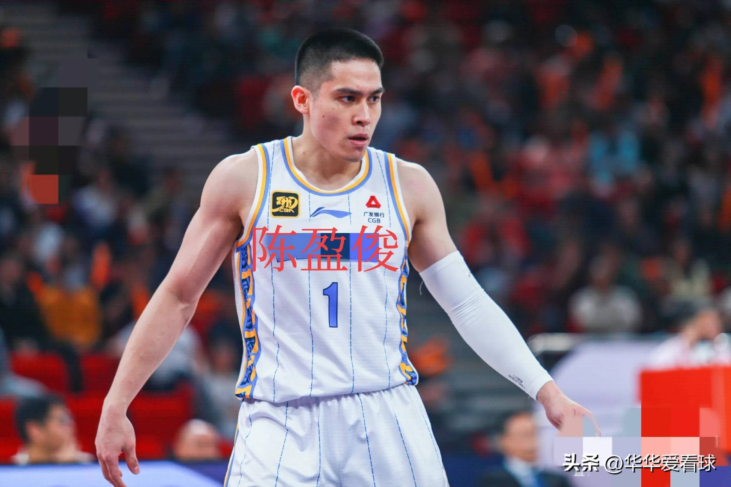 尤文图斯主场大胜对手实现四连胜 尤文图斯主场大胜对手实现四连胜