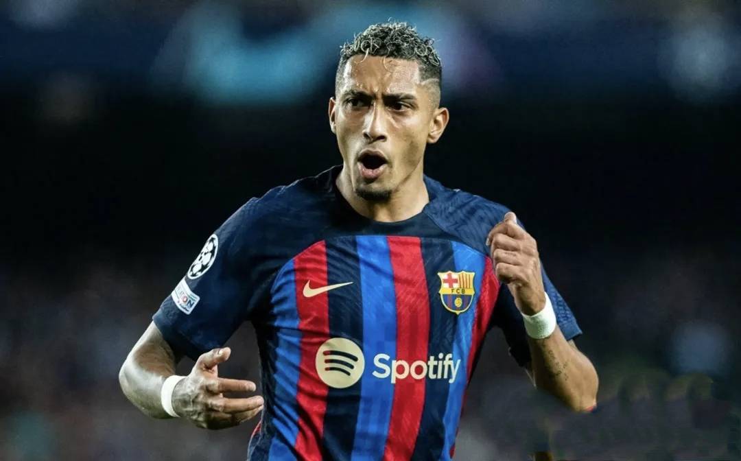 巴西国脚转会欧洲,准备加盟英超豪门 巴西国脚转会欧洲,准备加盟英超豪门