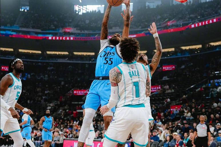 关于瓦朗谢恩客场取胜,继续追赶对手的信息 关于瓦朗谢恩客场取胜,继续追赶对手的信息