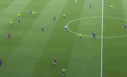 包含埃瓦尔客场取分,巩固在西甲中上游位置的词条 包含埃瓦尔客场取分,巩固在西甲中上游位置的词条