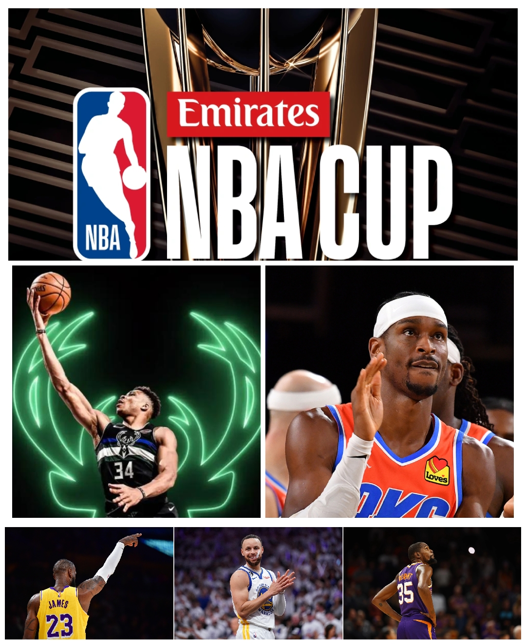 史蒂芬再战篮球场,雄鹿再次登顶总冠军 史蒂芬再战篮球场,雄鹿再次登顶总冠军