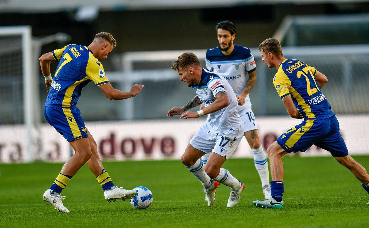 列支敦士登主场取胜,队员士气高涨 列支敦士登主场取胜,队员士气高涨