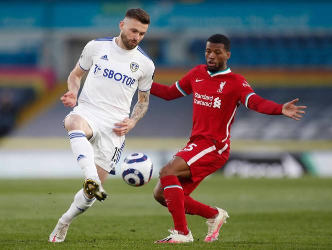 狼队迎战埃弗顿,谁能笑到最后?的简单介绍 狼队迎战埃弗顿,谁能笑到最后?的简单介绍