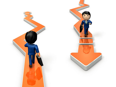 包含昂热连胜考验未过，教练组展望前途的词条