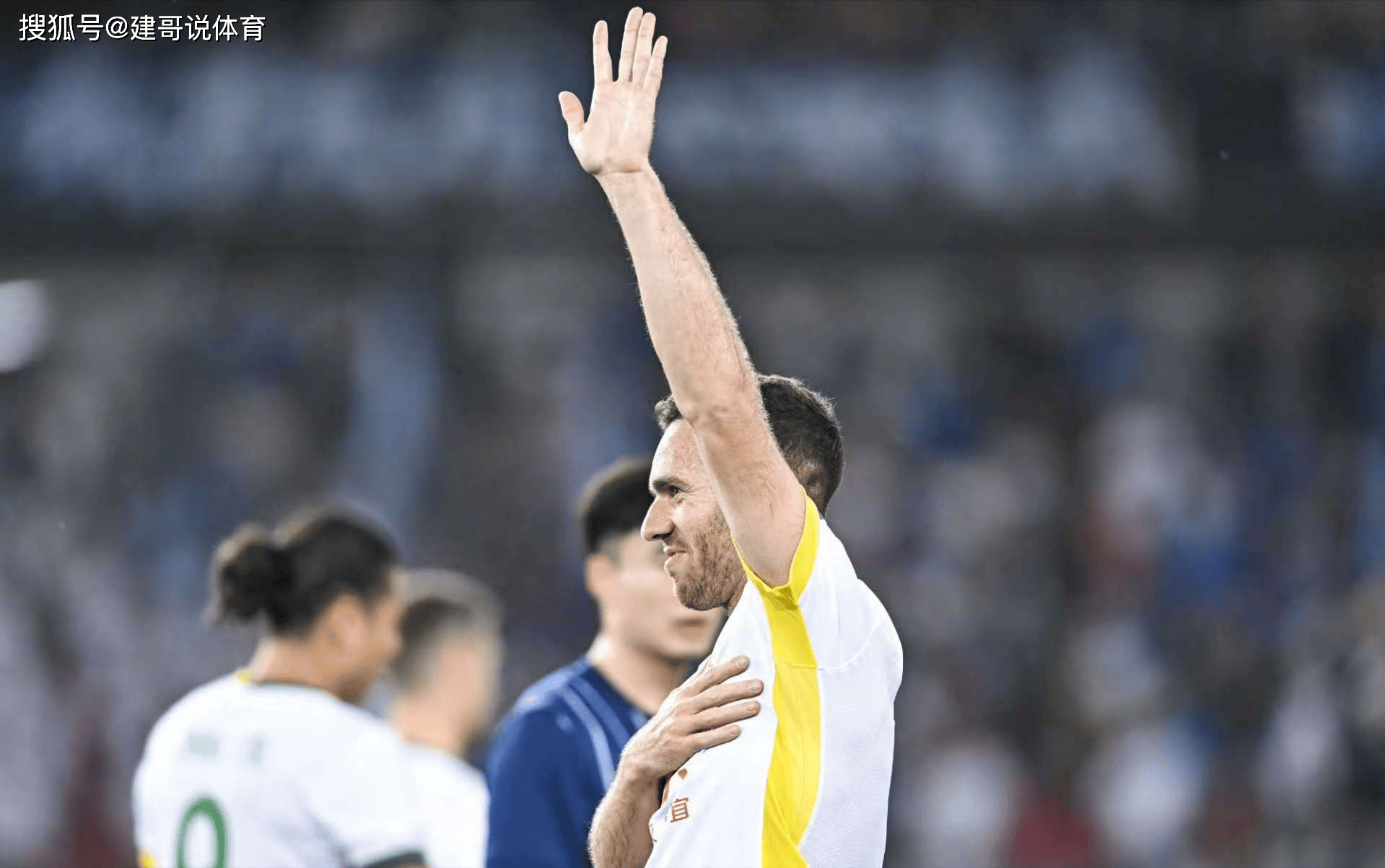 队员变化!球队后卫领袖回归训练场,士气大增的简单介绍 队员变化!球队后卫领袖回归训练场,士气大增的简单介绍