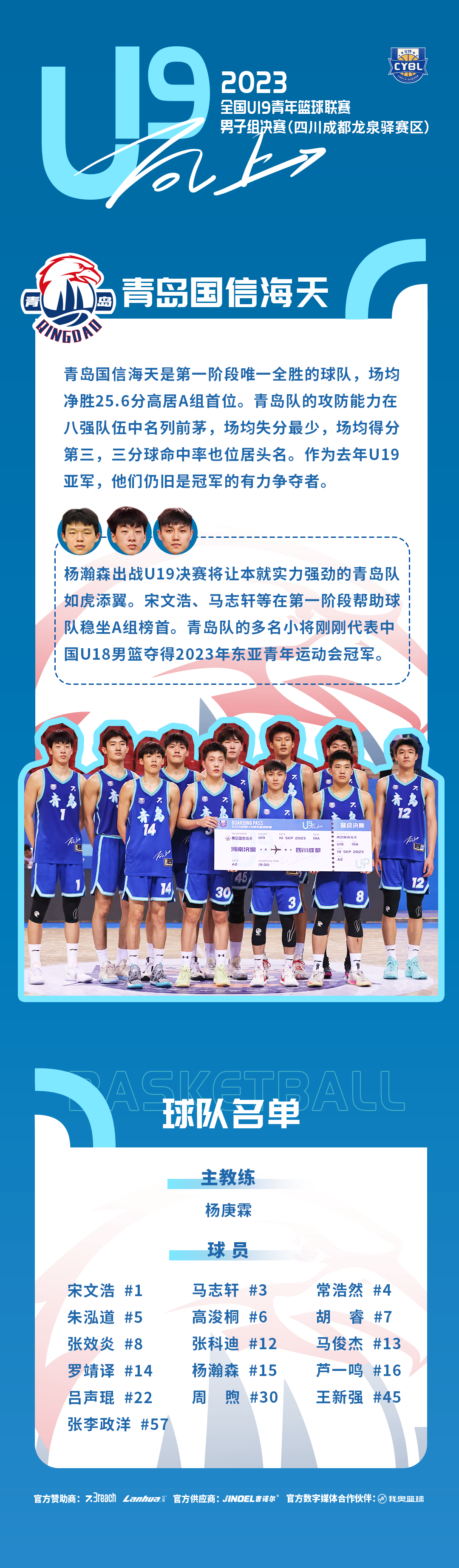 抢先看！国内联赛最新比赛进展揭秘的简单介绍