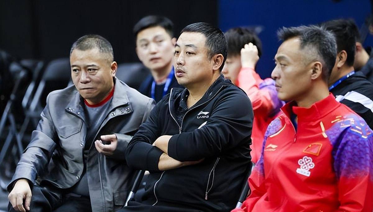 澳门队气势如虹,强势占据比赛主动的简单介绍 澳门队气势如虹,强势占据比赛主动的简单介绍