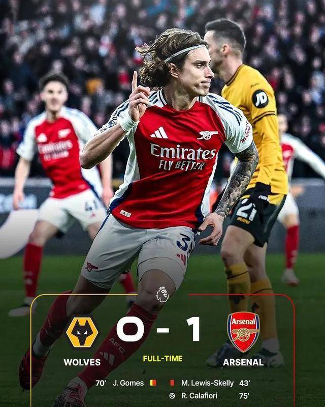 切尔西无意外战胜，继续追赶领头羊