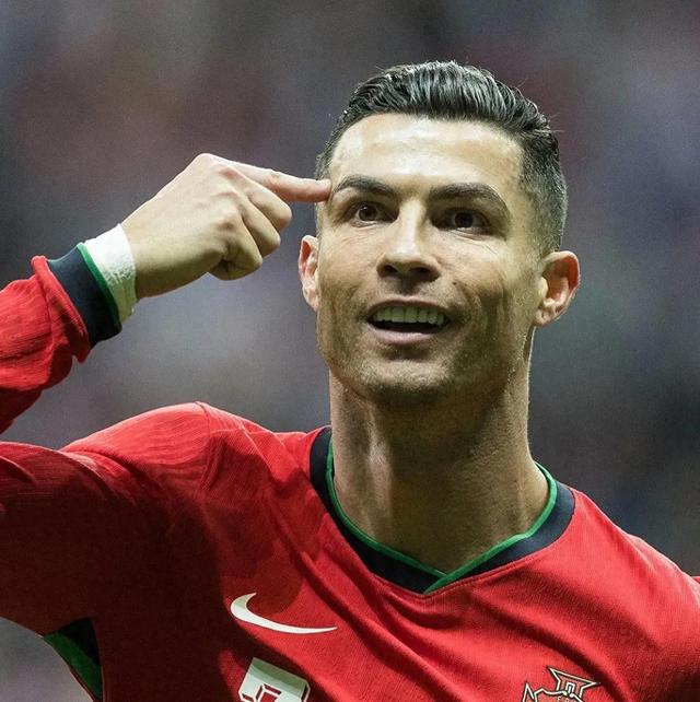 包含快速反击得手,迅速拉开比分差距的词条 包含快速反击得手,迅速拉开比分差距的词条