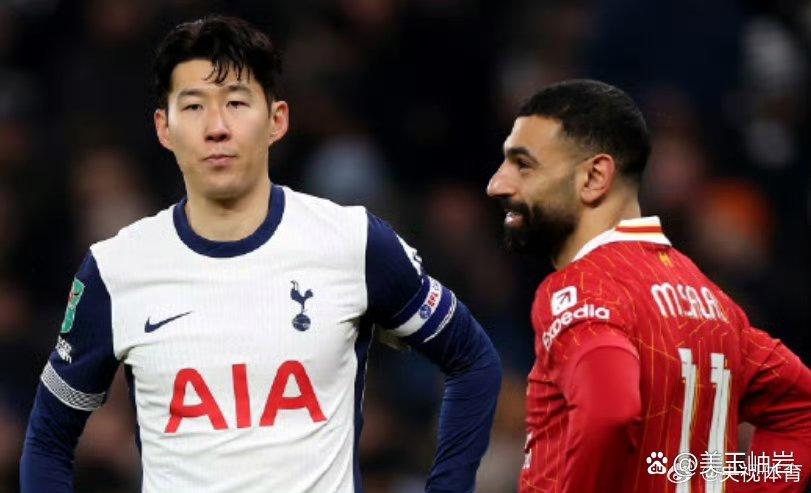 阿尔卑斯人击败马赛,结束对手六轮不败纪录的简单介绍 阿尔卑斯人击败马赛,结束对手六轮不败纪录的简单介绍