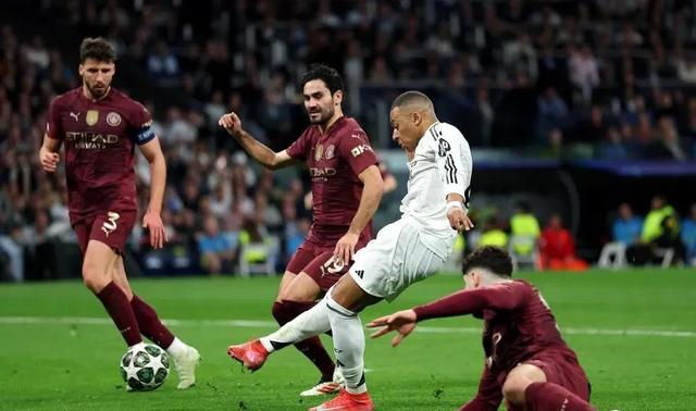 包含豪门之争!欧国联赛球队对碰,火花四射的词条 包含豪门之争!欧国联赛球队对碰,火花四射的词条