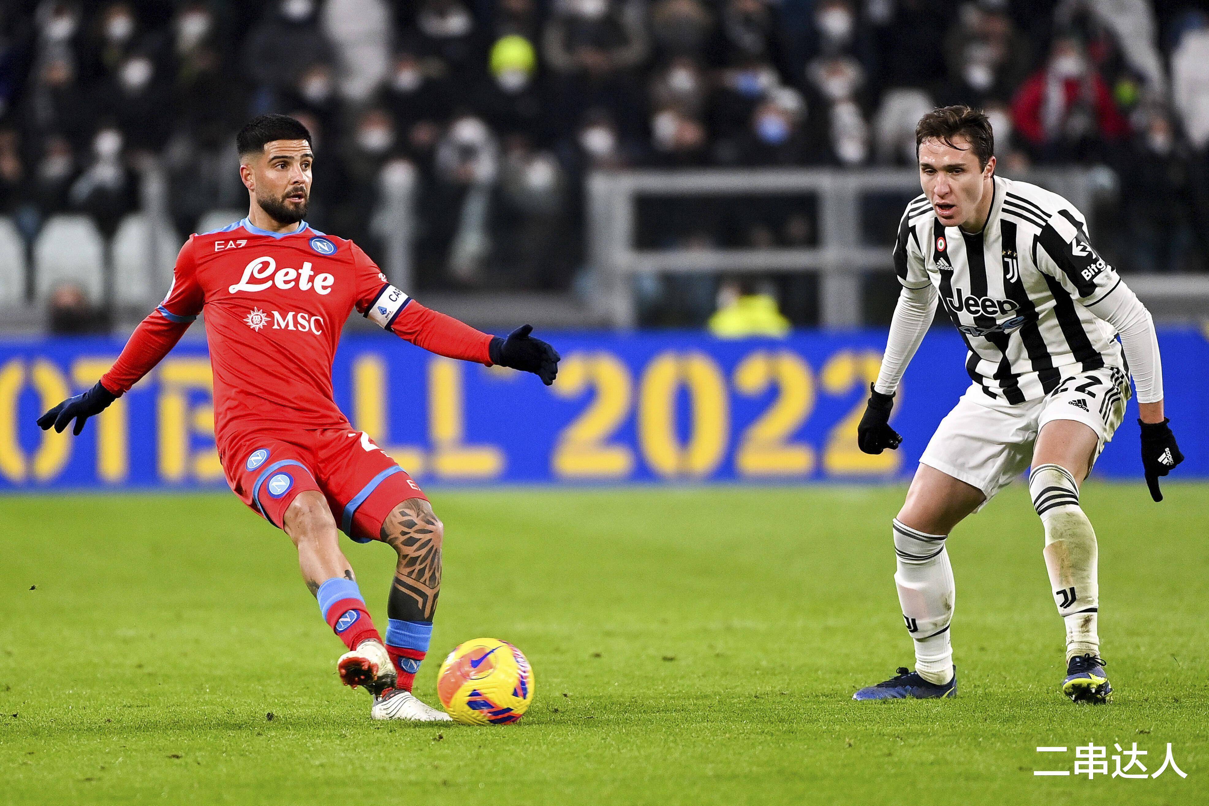 尤文图斯中场生病,或将缺席对阵莱比锡的比赛 尤文图斯中场生病,或将缺席对阵莱比锡的比赛