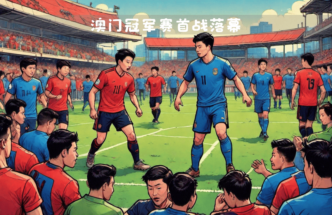 冰岛队在激战中胜出,晋级下一轮 冰岛队在激战中胜出,晋级下一轮