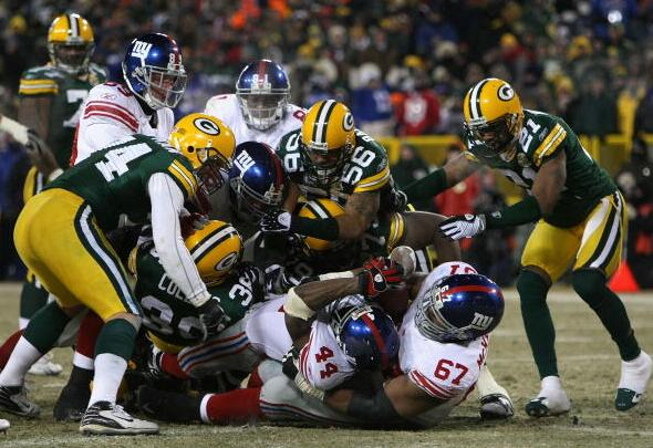 欧洲传统劲旅汇聚一堂，为冠军而战的简单介绍