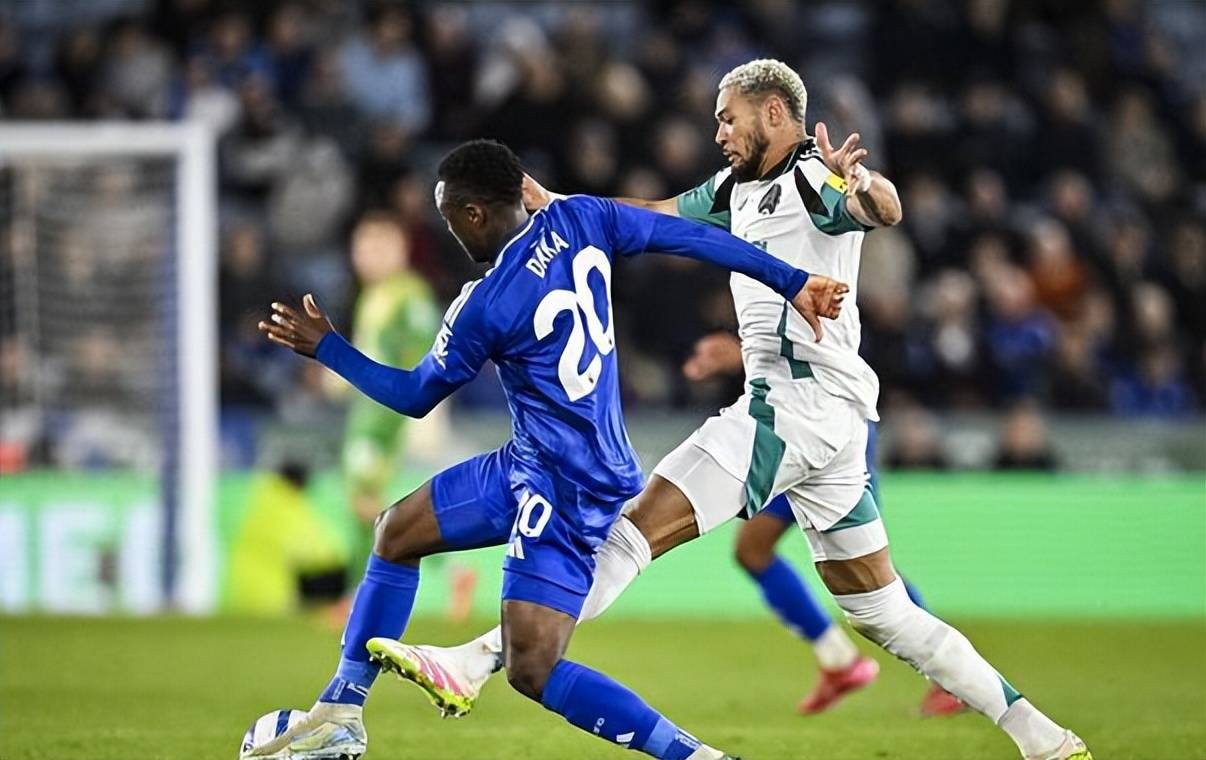 纽卡斯尔联客场战胜水晶宫,取得宝贵三分的简单介绍 纽卡斯尔联客场战胜水晶宫,取得宝贵三分的简单介绍