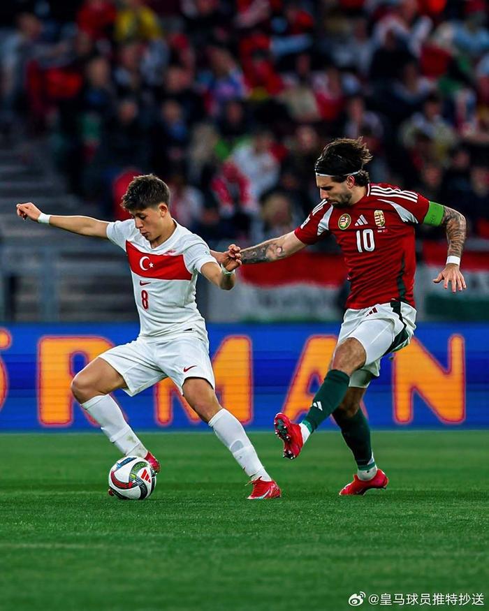 土耳其国家队备战欧锦赛预选赛,誓取胜利前行!的简单介绍 土耳其国家队备战欧锦赛预选赛,誓取胜利前行!的简单介绍