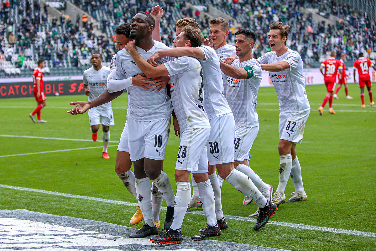 沃尔夫斯堡主场迎战汉诺威,努力保持不败的简单介绍 沃尔夫斯堡主场迎战汉诺威,努力保持不败的简单介绍