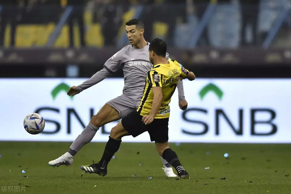 半决赛逐一回顾,胜利关键在哪里?的简单介绍 半决赛逐一回顾,胜利关键在哪里?的简单介绍