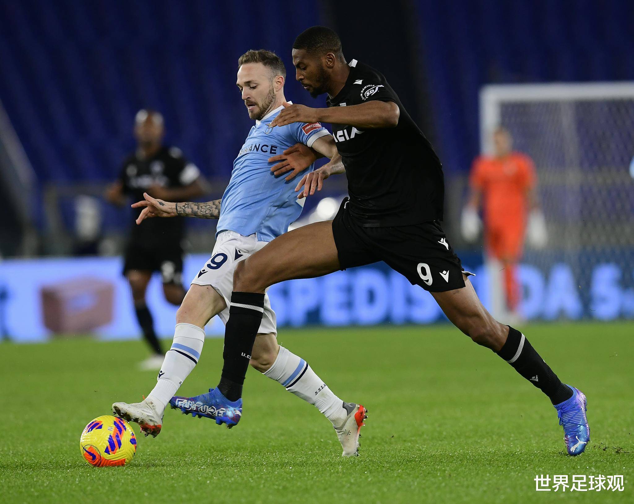 关于拉齐奥客场大胜,发力欧冠资格赛的信息 关于拉齐奥客场大胜,发力欧冠资格赛的信息